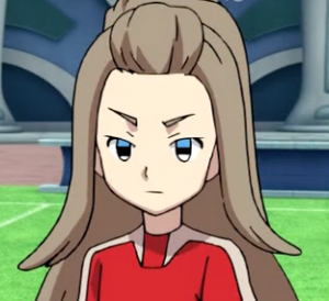 6 Simso Yeonep3png — Every Inazuma Eleven Girl option 181