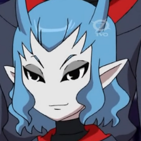 6 Sinopeep40png — Every Inazuma Eleven Girl option 182