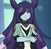 6 Tetraep24png — Every Inazuma Eleven Girl option 183