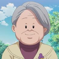 7 Kiyopng — Every Inazuma Eleven Girl option 188