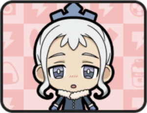 7 Sdavatarokaminekanna28hakuren28asuto Hen2929png — Every Inazuma Eleven Girl option 194