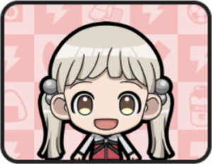 7 Sdavatartanbasuzu28kidokawaseishuu28asuto Hen2929png — Every Inazuma Eleven Girl option 195