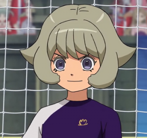 8 Gabrielaamatipng — Every Inazuma Eleven Girl option 204
