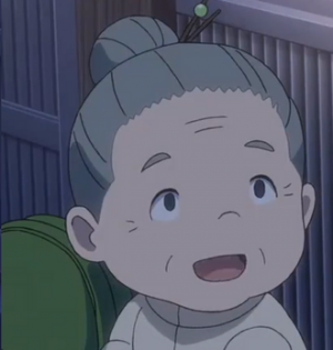 8 Matsupng — Every Inazuma Eleven Girl option 209
