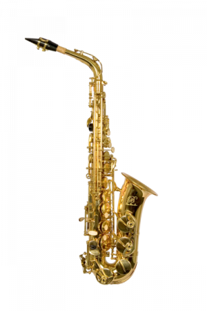 Every instrument on sale ever
