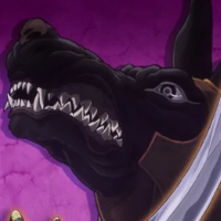 3 Anubispng — Every JoJo Stand option 1