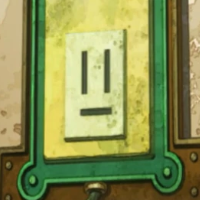 3 Bastetpng — Every JoJo Stand option 3