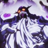 3 Creampng — Every JoJo Stand option 4
