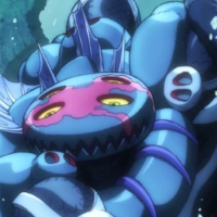 3 Darkbluemoonpng — Every JoJo Stand option 5