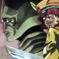 3 Ebonydevilpng — Every JoJo Stand option 7