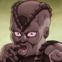 3 Empresspng — Every JoJo Stand option 9