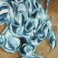 3 Gebpng — Every JoJo Stand option 10