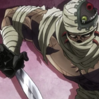 3 Hangedmanpng — Every JoJo Stand option 11