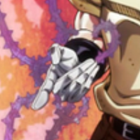 3 Hermitpurplepng — Every JoJo Stand option 12