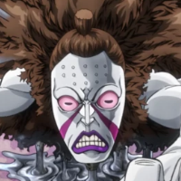 3 Highpriestesspng — Every JoJo Stand option 14