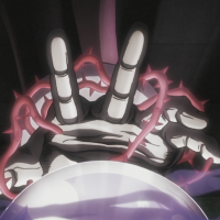 3 Jonathansstandpng — Every JoJo Stand option 17