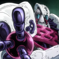 3 Judgementpng — Every JoJo Stand option 18