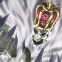 3 Justicepng — Every JoJo Stand option 19