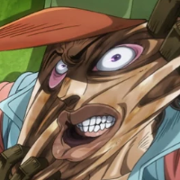 3 Khnumpng — Every JoJo Stand option 20