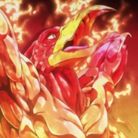3 Magiciansredpng — Every JoJo Stand option 22