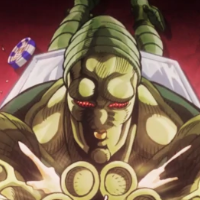 3 Osirispng — Every JoJo Stand option 23