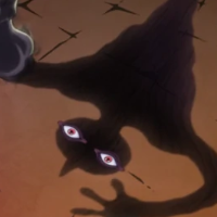 3 Sethanpng — Every JoJo Stand option 24