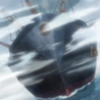 3 Strengthpng — Every JoJo Stand option 27