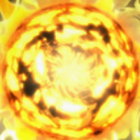 3 Sunpng — Every JoJo Stand option 28