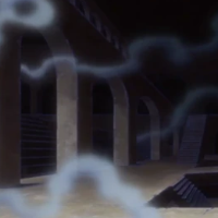 3 Tenoresaxpng — Every JoJo Stand option 29