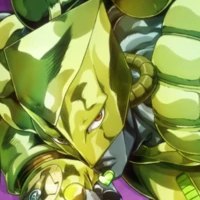 3 Theworldpng — Every JoJo Stand option 31