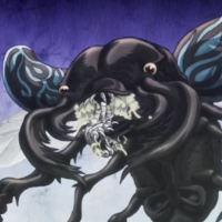3 Towerofgraypng — Every JoJo Stand option 33