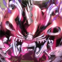 3 Wheeloffortunepng — Every JoJo Stand option 34