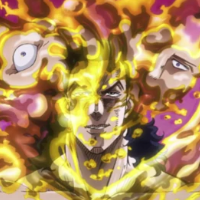 3 Yellowtemperancepng — Every JoJo Stand option 35