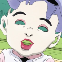 4 Achtungbabypng — Every JoJo Stand option 36