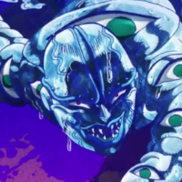 4 Aquanecklacepng — Every JoJo Stand option 37