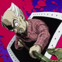 4 Atomheartfatherpng — Every JoJo Stand option 38