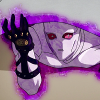4 Bitesthedustpng — Every JoJo Stand option 40