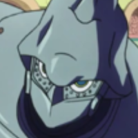 4 Boyiimanpng — Every JoJo Stand option 41