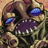 4 Cheaptrickpng — Every JoJo Stand option 42