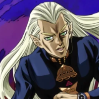 4 Earthwindandfirepng — Every JoJo Stand option 45