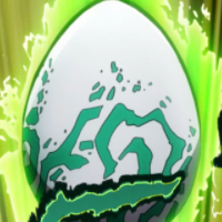 4 Echoes0png — Every JoJo Stand option 46