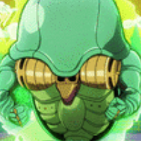 4 Echoes1png — Every JoJo Stand option 47