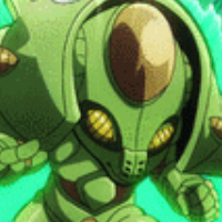 4 Echoes2png — Every JoJo Stand option 48