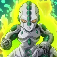 4 Echoes3png — Every JoJo Stand option 49