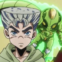 4 Echoespng — Every JoJo Stand option 50