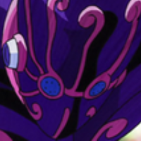 4 Enigmapng — Every JoJo Stand option 51