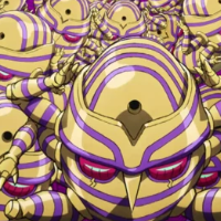 4 Harvestpng — Every JoJo Stand option 52