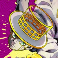 4 Heavensdoorpng — Every JoJo Stand option 53