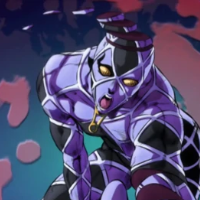 4 Highwaystarpng — Every JoJo Stand option 54
