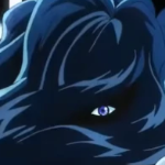 4 Lovedeluxepng — Every JoJo Stand option 56